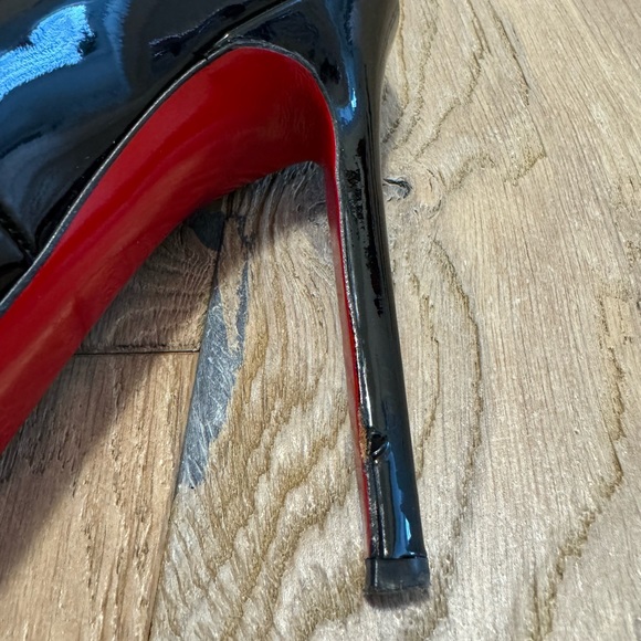 Pigalle 120 - Picture 2 of 6